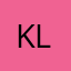 Khor Li