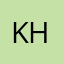 Khoukhoud