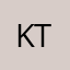 Khowfang, tim