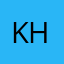 Khriezl