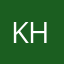 Khrims