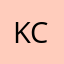 Khris Castaneda52