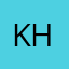 Khrismin