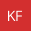 Khrystene Fong