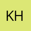 Khs_1