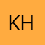 Khsj12