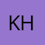 Kht.CS._.love