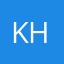 Khubaib