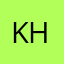Khugg2014