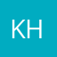 Khulnnkk