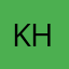 KhushBandi