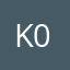 Khushal Pal 003