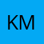 Khushal muthmare