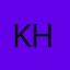 Khushbakhat