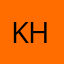 KhushiDeep