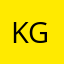 Khushii Garg