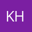 Khuyvb
