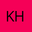 Khuyyyanhhfdryijb