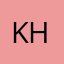 Khuzema