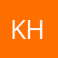 Khxiysxyyod