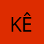 Kiên ê