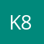 Kiên 85