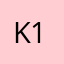 Kiều 18
