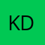 Ki hug d