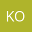 Kiah_i only exist online