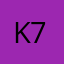Kian 77