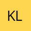 Kian Chee Lee