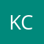 Kian Chin