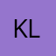 Kian Chong Lim