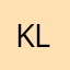 Kian Chye Liew