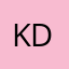 Kian Davies