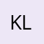 Kian Hao Lee
