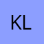 Kian Heng Lim