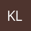 Kian Hoe Lim