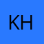 Kian Hong He