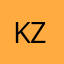 Kian Kent Zhou