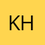 Kian Lee Ho