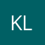 Kian Lip Lee