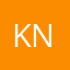 Kian Ning