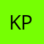 Kian Peh