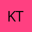 Kian Teo