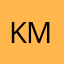 Kian Treutel MD