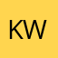 Kian Wee Chong (William)