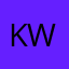 Kian Wong