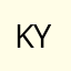 Kian Yeo