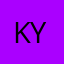 Kian Yong